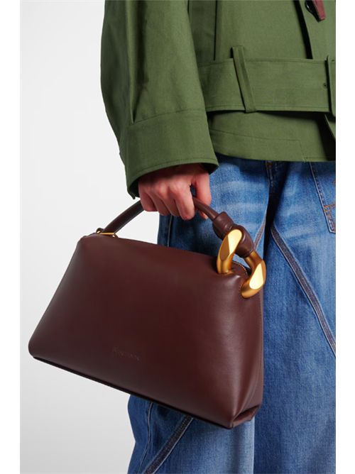 Borsa JWA Corner JW ANDERSON | HB0754LA0232631